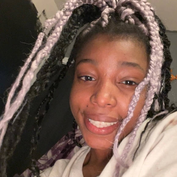 Meet your Posher, Essence - Picture 1 of 1